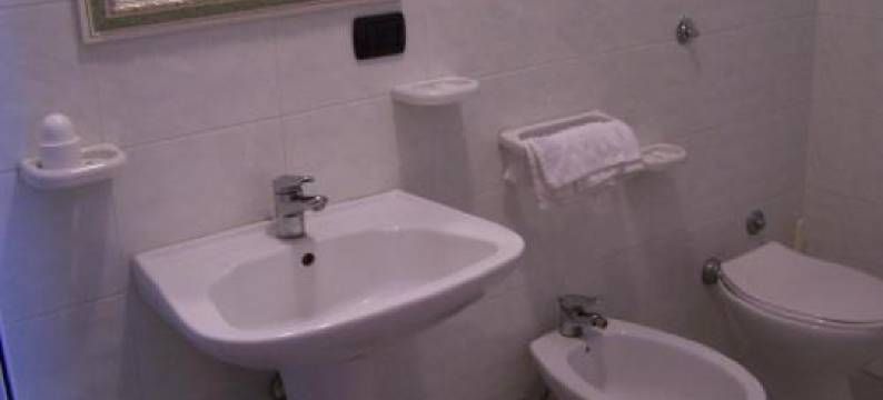 诺迪鲁斯酒店(Hotel Nautilus)图片