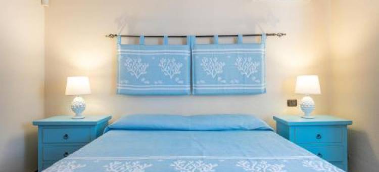 Villa Gle Apt 1图片