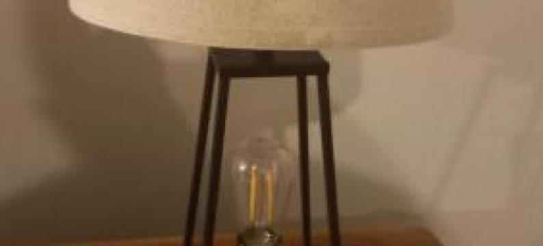 海滩20公寓(Beach Studio 20)图片