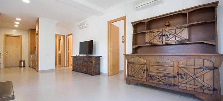 Holiday House Close to Port Aventura, TarracoHomes图片