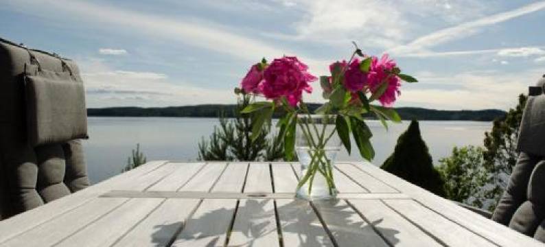 Haus Kilstrand图片