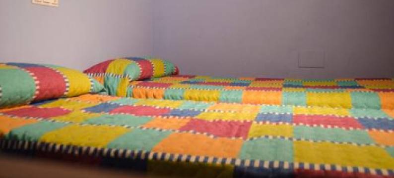 艾尔雅克公寓(Apartaments El Jaç)图片