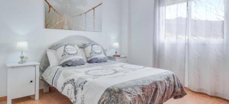 高级公寓(Apartamento Superior)图片