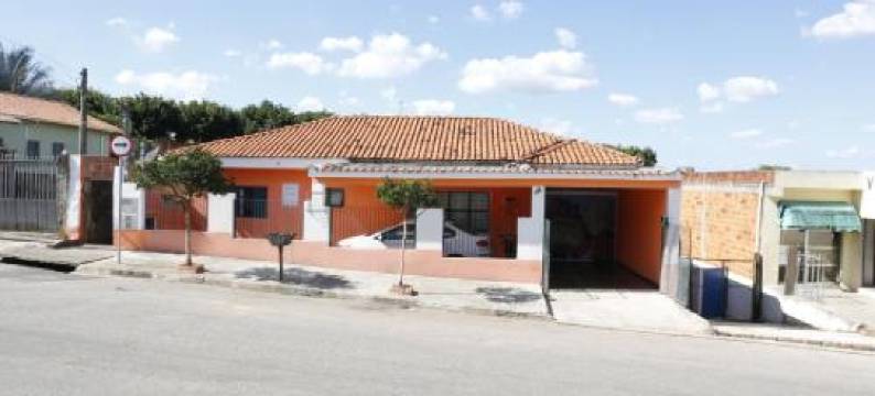 布提图旅舍(Boituhostel)图片