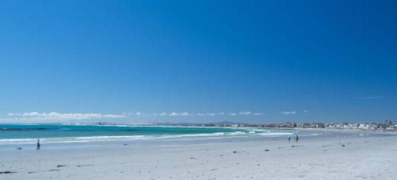 Island View f5图片