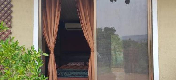 Raigad Agro Park图片