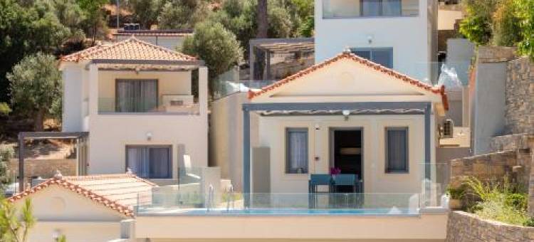 Studios Limnionas图片