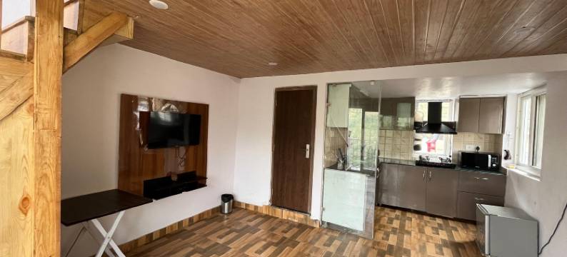 无花果酒店(The Fig)图片