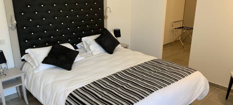 阿斯托利亚酒店(A Storia)图片