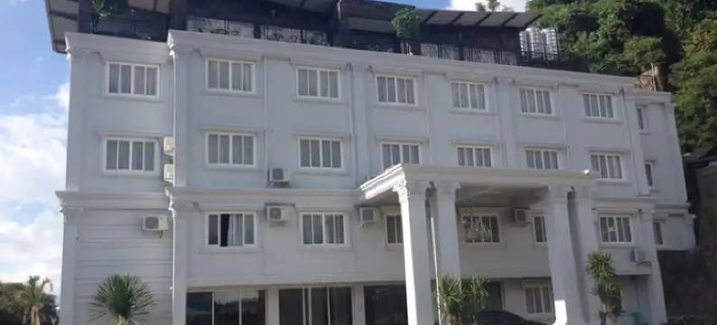 Moy Residence Manado图片