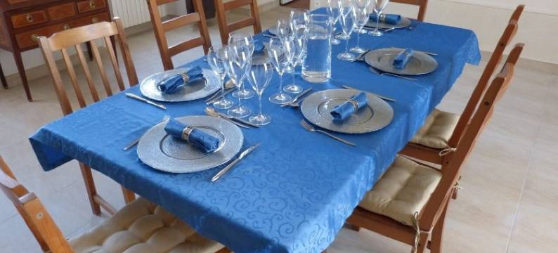 艾斯杜艾尔旅馆(Domaine de l'Estuaire)图片