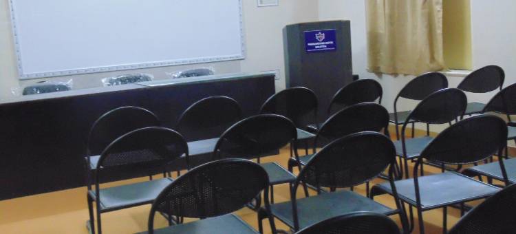 曼萨罗瓦尔酒店(Mansarovar Hotel)图片