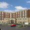 俄亥俄哥伦布/州立大学Homewood Suites by Hilton