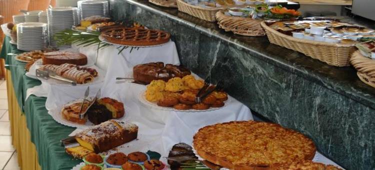 Hotel Bellevue, Sure Hotel Collection by Best Western图片