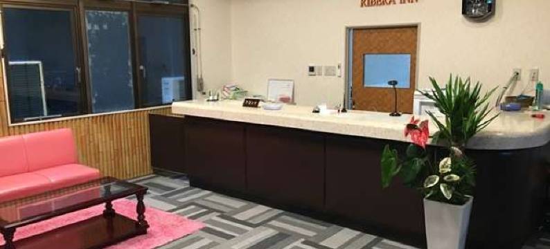 利贝拉旅馆(Ribera Inn)图片