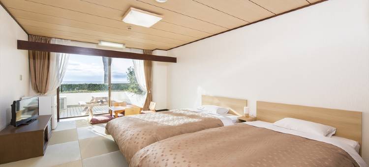 鸭川Green Plaza 酒店(Hotel Green Plaza Kamogawa)图片