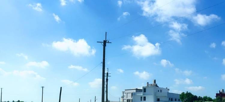 彰化11家·民宿图片