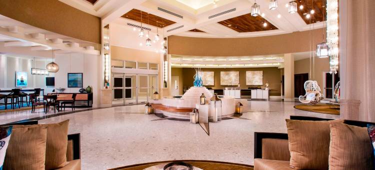 普拉亚拉戈水疗度假酒店，傲途格精选(Playa Largo Resort & Spa, Autograph Collection)图片