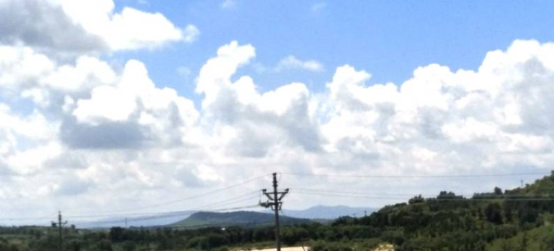 塞罕坝林场御道口牧场幸福来敲门家庭公寓(卧川路分店)图片