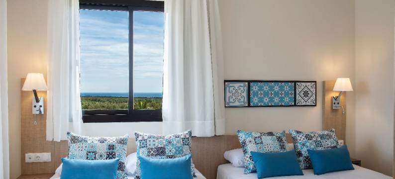 邦蒙特博纳维斯塔皮埃尔假日度假村(Pierre & Vacances Resort Bonavista de Bonmont)图片