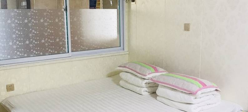 森源水岸之大聪度假别墅(鲅孔线分店)图片