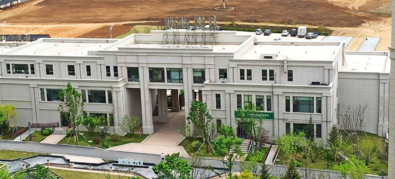 至尊宝公寓(长清公路分店)图片