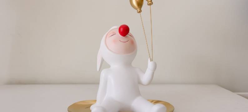 悠家金泉丽都817公寓(金山环线分店)图片