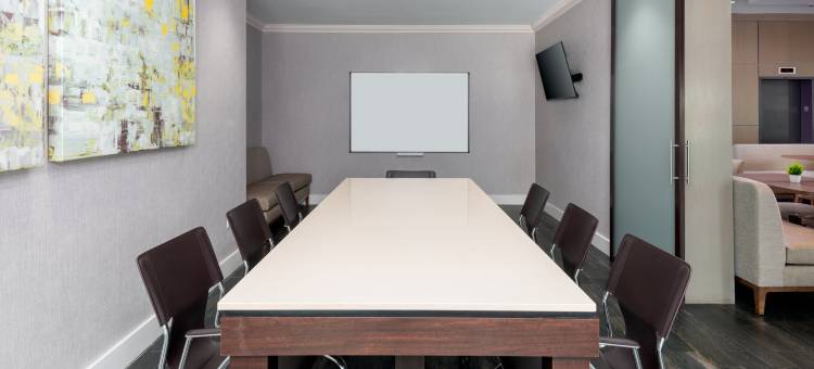 Staybridge Suites 迈阿密多拉区(Staybridge Suites Miami Doral Area)图片