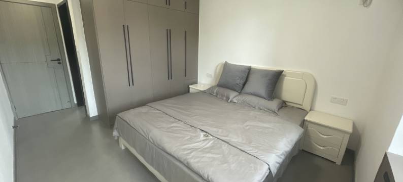 好客陈民宿(东城路分店)图片