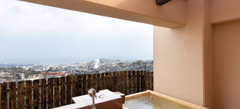 Hatago Ougiyama图片