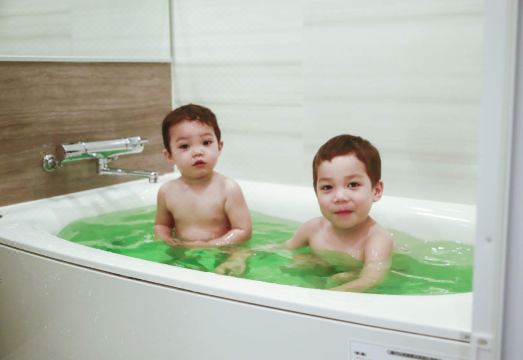 Hotel Axas Nihonbashi Hotel Overview