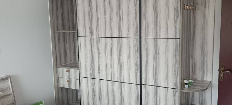 皮皮虾民宿(九龙路分店)图片