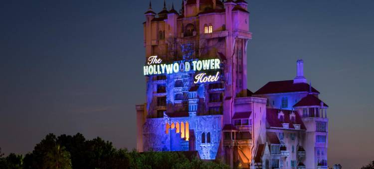 基西米/奥兰多温德姆旅游旅馆(Travelodge by Wyndham Kissimmee/Orlando)图片