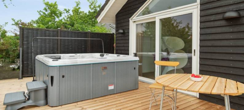 "Nona" - 150m from the Sea图片