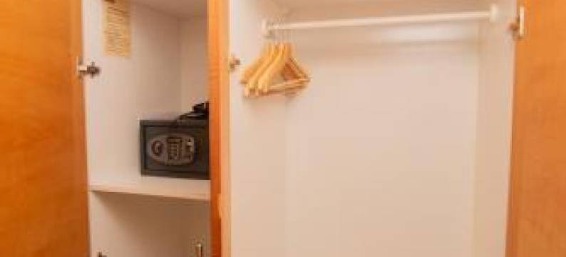 南风酒店(Vientos del Sur)图片