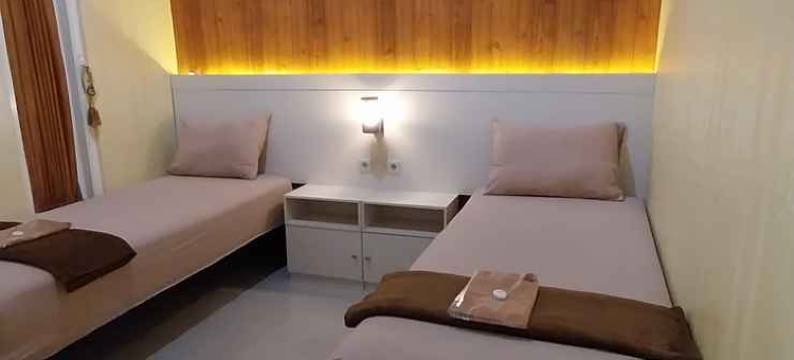 Daile Homestay图片