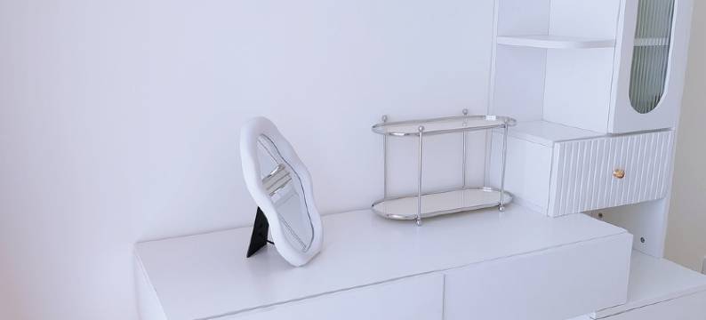 屿露公寓(石桥大街分店)图片