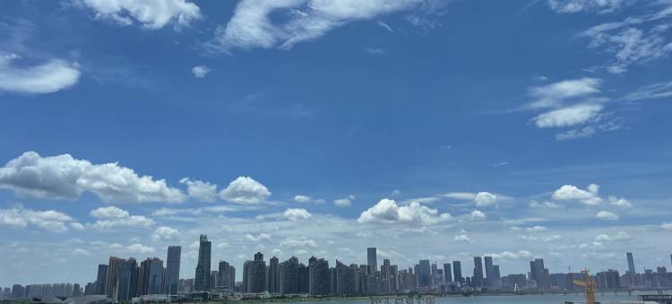 老徐家的民宿(佑母塘路分店)图片