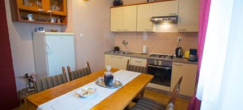 Apartments Tanja图片