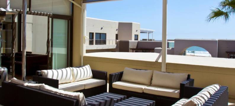 大西洋别墅精品宾馆(Atlantic Villa Boutique Guesthouse)图片