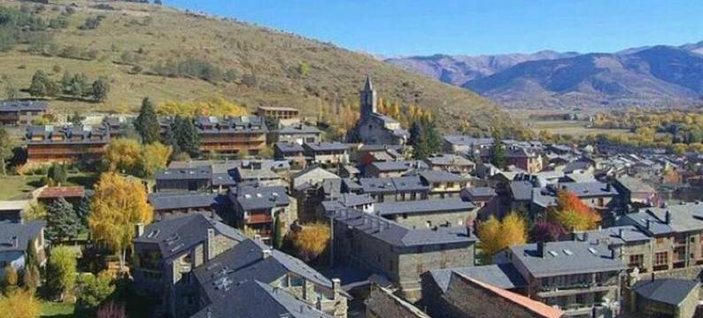 松鼠酒店(Hotel Esquirol)图片