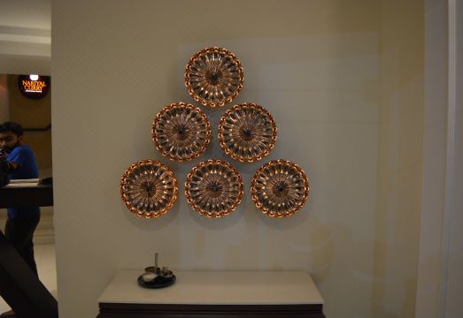 Comfort Inn Tulip HeightsHotel Overview