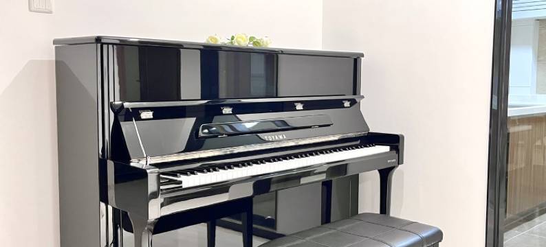 快租公寓(通福南路分店)图片