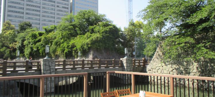 微笑静冈酒店(Smile Hotel Shizuoka)图片