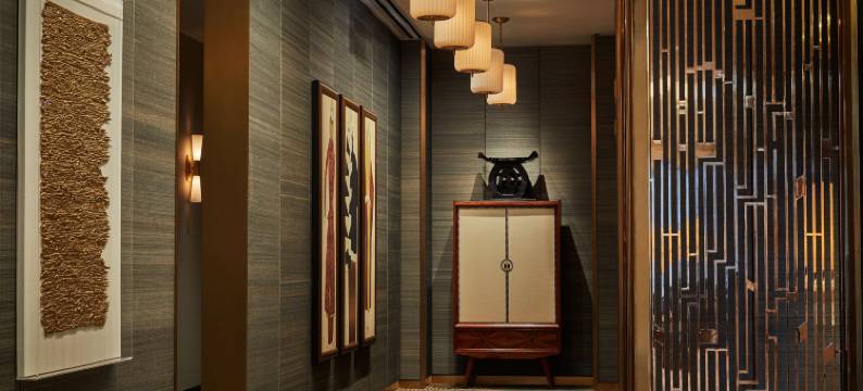 芝加哥总督酒店(Viceroy Chicago)图片