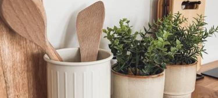 Apartmány Zahražany图片
