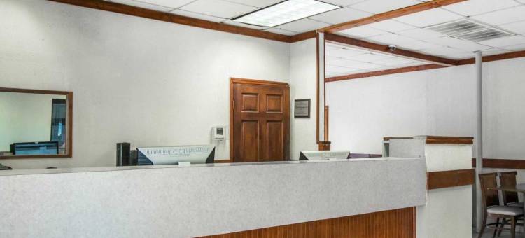 SpringHill Suites Beaufort图片