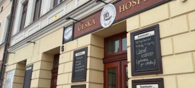瓦邦克旅馆(Hostel VA Bank)图片