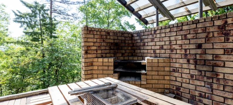 心陆丘陵9号住宿满天星之家(Heart Land Hills in Noto)图片