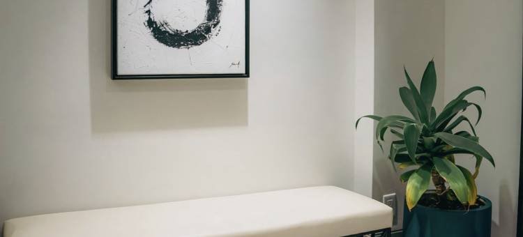 比佛利山-蒙特罗斯酒店(Montrose at Beverly Hills)图片